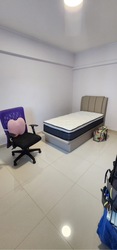 Blk 228 Boundary Ville (Serangoon), HDB 4 Rooms #600337301